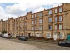 1 bedroom flat for sale, Wheatfield Place, Gorgie, Edinburgh, EH11 2PE