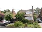 Sutton Crescent, Barnet, EN5 3 bed detached house for sale -