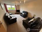 Property to rent in Cordiner Avenue, Hilton, Aberdeen, AB24 4SA