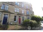 Property to rent in Merchiston Crescent, Merchiston, Edinburgh, EH10 5AH