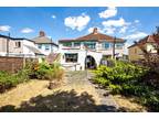 Penhill Road, Bexley, DA5 4 bed semi-detached house for sale -