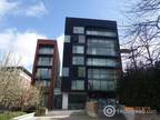 Property to rent in Flat 2/1 at 19 Mcphater street Matrix building