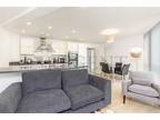 Bedford Road, Clapham, SW4 1 bed apartment for sale -
