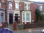 Property to rent in Guildford Place, Newcastle Upon Tyne