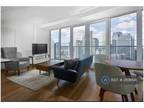 1 bedroom flat for rent in Arena Tower, London, E14