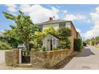 3 bedroom detached house for sale in Front Street, Ringwould, Deal, Kent, CT14