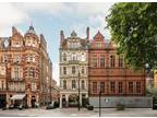 Flat to rent in Mount Street, London, W1K (Ref 227093)