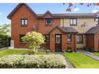 2 bedroom house for sale, 31 Monktonhall Place, Musselburgh, East Lothian