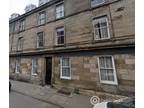 Property to rent in Grange Loan, Newington, Edinburgh, EH9 2NP