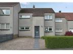 2 bedroom house for sale, West Crescent, East Saltoun, Pencaitland, Tranent