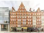 Flat to rent in Gray's Inn Road, London, WC1X (Ref 227209)