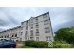 Property to rent in Parklands Oval, Crookston, Glasgow, G53