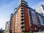 Melia House, 19 Lord Street, Green. 1 bed flat to rent - £925 pcm (£213 pw)