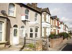 4 bedroom terraced house for rent in Grove Green Road, Leytonstone, London, E11