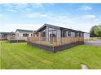 2 bedroom for sale, Riverview Country Park, Mundole, Forres, Moray