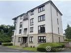 Property to rent in 24/4 Greenpark, Liberton