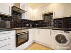 Property to rent in Captains Road, Edinburgh, EH17
