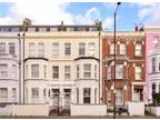 Flat to rent in Fulham Palace Road, London, SW6 (Ref 227060)