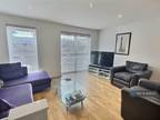 1 bedroom house share for rent in Canary Wharf, London, E14
