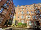 Property to rent in Springhill Gardens, Shawlands, GLASGOW, G41