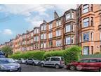Property to rent in Onslow Drive, Glasgow, G31 2QQ