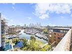 Limehouse Basin, E14 3 bed penthouse to rent - £3,150 pcm (£727 pw)