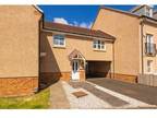 1 bedroom flat for sale, 71 Wallace Crescent, Musselburgh, East Lothian