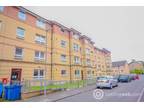 Property to rent in Flat 0/1 6 Findlay Drive Glasgow G31 2LP