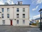 Adelaide Street, Plymouth PL1 3 bed maisonette to rent - £1,000 pcm (£231 pw)