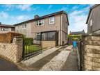 3 bedroom house for sale, Craighall Quadrant, Neilston, Renfrewshire East