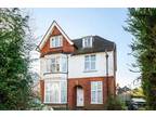 Southborough Lane, Bromley 2 bed apartment for sale -