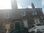 Property to rent in Ronald Place, Riverside, Stirling, FK8 1LF