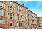 2 bedroom flat for sale, Ark Lane, Dennistoun, Glasgow, G31 2JS