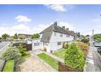Whinyates Road, London 3 bed end of terrace house for sale -