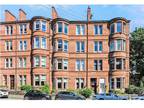 2 bedroom flat for sale, 26 Tassie Street Glasgow, Shawlands, Glasgow