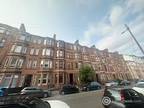 Property to rent in Somerville Drive, Glasgow, G42 9BE