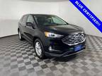 2021 Ford Edge, 71K miles