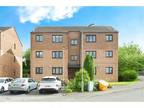 2 bedroom flat for sale, Thornly Park Gardens, Paisley, Renfrewshire