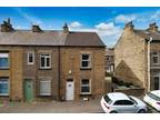Armstrong Street, Farsley, Pudsey. 2 bed terraced house for sale -