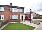 Skelton Terrace, Leeds, West Yorkshire 3 bed semi-detached house for sale -