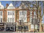 Flat to rent in Chiswick High Road, London, W4 (Ref 227036)