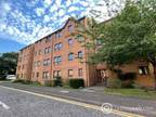 Property to rent in Craighouse Gardens, Morningside, Edinburgh, EH10 5TY