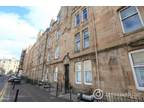 Property to rent in Watson Crescent, Polwarth, Edinburgh, EH11 1HB