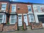 2 bedroom terraced house for sale in Summerfield Cresent, Birmingham