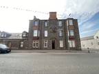 1 bedroom flat for sale, West Main Street, Darvel, Ayrshire East