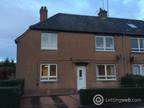 Property to rent in Sandyhill Crescent, St Andrews, Fife, KY16