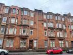 1 bedroom flat for sale, Ibrox Street, Ibrox, Glasgow, G51 1SN