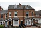 5 bedroom house for sale in Albany Road, Birmingham, B17