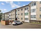 2 bedroom flat for sale, Milovaig Street, Summerston, Glasgow, G23 5JA