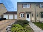 Sleep Lane, Bristol, BS14 2 bed end of terrace house for sale -